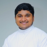Fr. Varghese Anchanithadathil